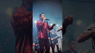 🎶TE ESPERARÉ🎶 #rafaelmaríadíaz #vallenato