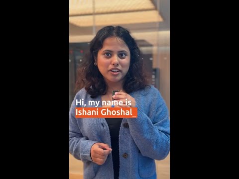 Canonical Academy is here!