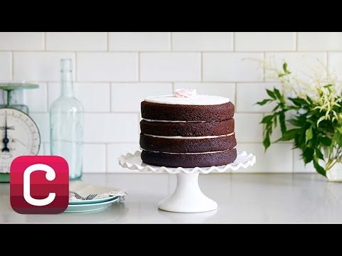 The Wilton Method of Cake Decorating with Emily Tatak...