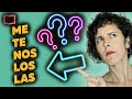 Direct Object Pronouns in Spanish: Key Concepts and Applications