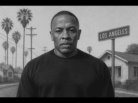 Old School Boom Bap Type Beat – "ROOTS" | 90s Underground Hip Hop Instrumental