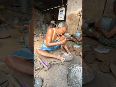 “Oil Skimmer Manufacturing Process” #asmr #asmrsounds