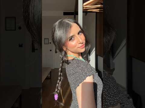 حولت نفسي لأكتر ممثلة تركية بحبها 🤭