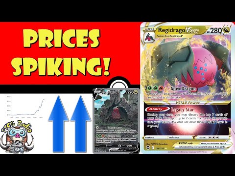 Pokemon TCG News