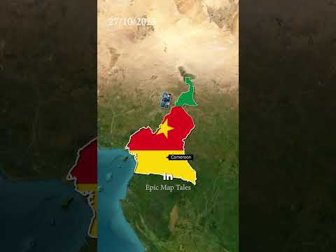 Here’s the last 24 hours in geopolitics 🌍  #Geopolitics #WorldNews