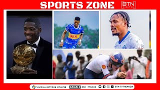 🔴Dore imikino yatezwe LOTFI akabona guhambirizwa,ASMAN agiye kubagwa Ikanombe,Abedy bikomeje kwanga