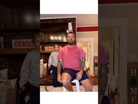 Epic Funny Video 😂😂😂 #shorts #viralshorts #comedy #funnymoments #fails #humor