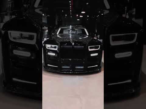 Rolls Royce कस्टमर के नखरे ?? || क्या आप भी कछ ऐसे हो ? #ytshorts #rollsroyce