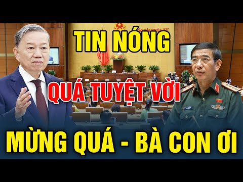 Tin tức Việt Nam mới nhất ngày 24/10/2025 I Tin Nóng Chính Trị Việt Nam và Thế Giới #vandieutinhhoa