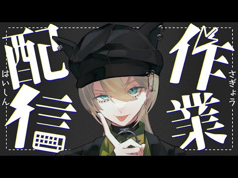 thumbnail_zNsLJ1wuV5A