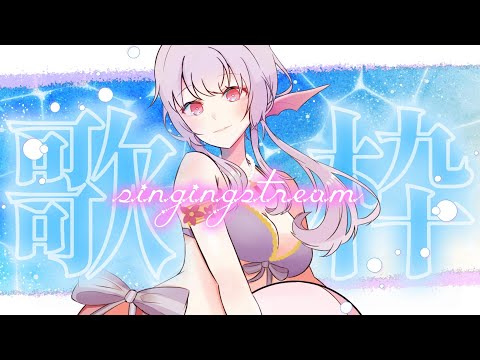 thumbnail_zNu16YHYa90