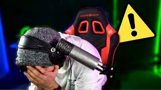 ESTE JUEGO ME VA A DESTROZAR EL ALMA!!!