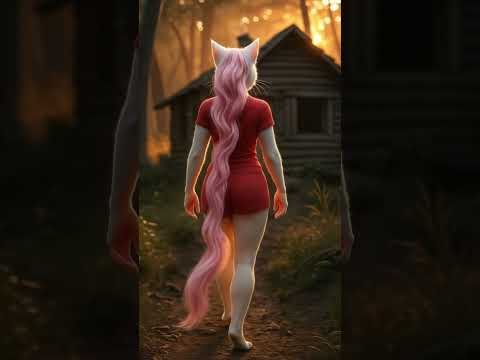 #aicat #cat #ai #gato #miau