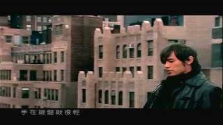 周杰倫-夜曲 (Jay Chou) HQ 高品质