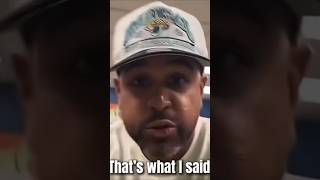 Parker Washington Edit #nfl #football #edit #fantasy #fyp #viral #trending #watch #music #rap #funny