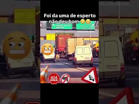 amostradinho ๐