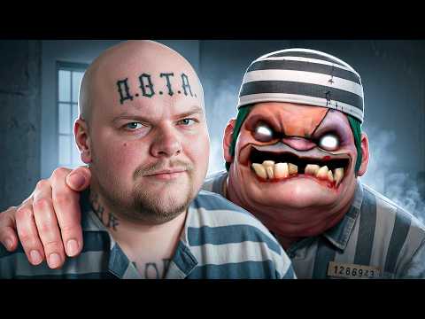 С НУЛЯ ДО ТИТАНА — СУМАСШЕДШИЕ ФРИКИ