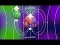 Understanding Quantum Computing and Qubits