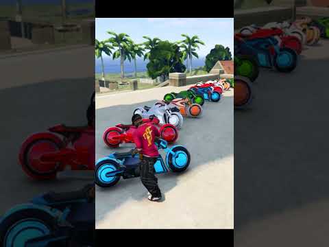 Adam Chacha kya jeet payenge?? #shorts#haksonprogaming #freefireshorts #gtafreefire #ffshorts