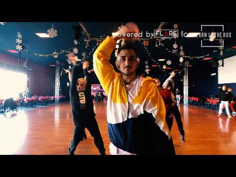 Fabrizio Di Cristofaro