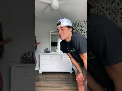 how many tries do you think this took? #shorts