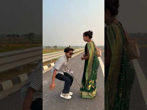 90’S Old Hindi Songs🥰 90s Love Song😍 Udit Narayan, Alka Yagnik, Kumar Sanu songs Hindi Jukebox