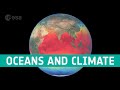 Ocean Currents and Climate Change