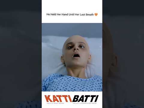 Love Story That Ended in Silence💔 #kanganaranaut #imrankhan #amirkhan #kattibatti #bollywood #cancer