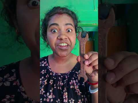 Introducing the " 😍VitaWear SmartBand," a next-generation wearable gadget