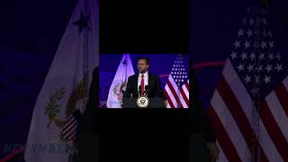 Forces firms to innovate': J.D. Vance praises 'increases in the minimum #foxnews #shortvideo