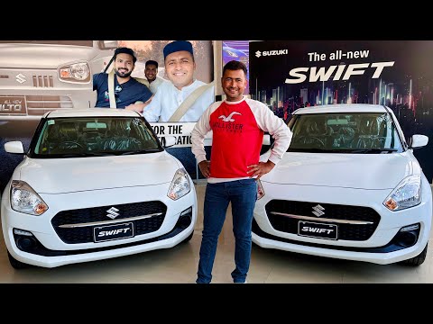Bhai MUBASHIR KIA Sportage k Baad konsi NAYI GAADI lain gye?