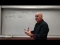 Significant Digits and Unit Conversions