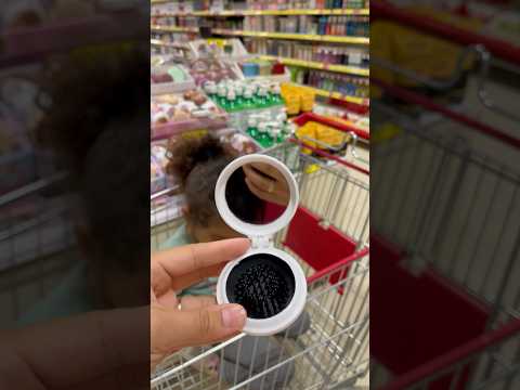 Bu balığın tanıtımını yaparken birden elimden çekip aldı😂 #aboneolmayiunutmayin #reklamyok #funny