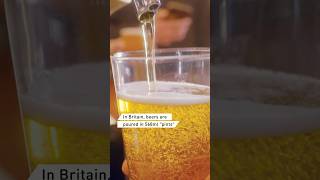 British pub rules you need to know