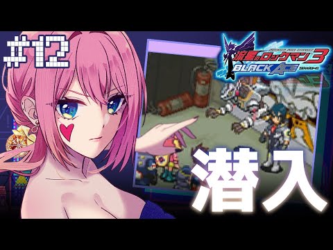 thumbnail_zO5F0-pVmS0