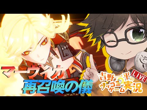 thumbnail_zO5_hyYZ708