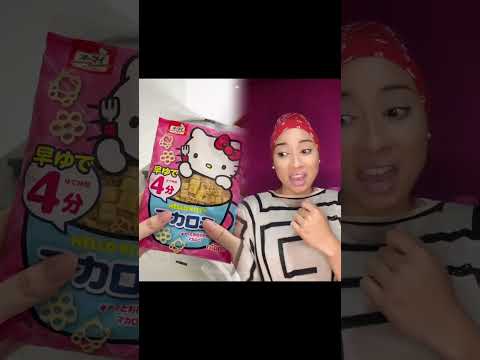 Ustedes se saben la original?😳 #parati #foryou #colombia #mexico #comedia #mamaehija