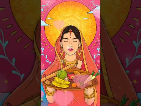 हे छठी मईया #shortsfeed #shorts #ytshorts #youtubeshorts #sardasinha #trendingshorts #viralshort