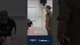 New Revelations Expose IDF Intelligence Failures Before October 7 Hamas Attack