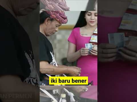Jual beli