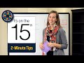 Vocabulary Teaching Strategies and Concepts
