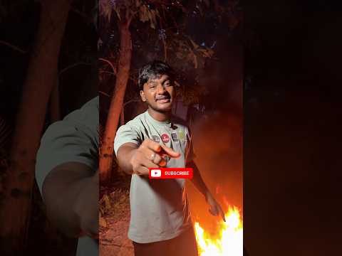 Small experiment 😁#shorts #shortvideos #viral #viralvideos #food #blogger JK