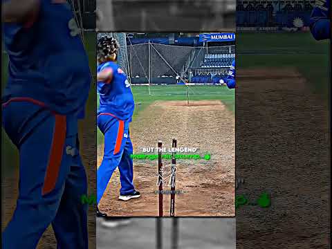 Kuch Nahi Badla Malinga Mai..💗🔥