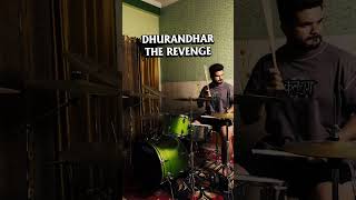 Dil Pe Jakhm Khaate Hai DRUM COVER #drums #drummer #drumcover #drummerworld #moderndrummer #drums