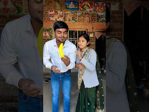 Anaya ny sabko doggydance dkhaya