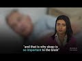 Understanding the Importance of Sleep for Brain Function
