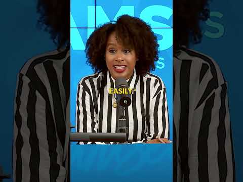 The Ramsey Show | "I Want Out, But It's Meeting My Financial Goals..."