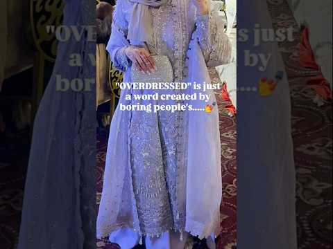 Women loveโค๐#This outfits#fashiontrends#Desi flex#subcribemychannel#like