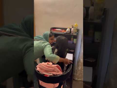 Surprise visit from dheedi#love🥰 #happiness#