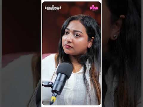 റോക്കറ്റിലെ Toilet System 😲 | Ex. ISRO Chief Dr. S Somanath | Pink Podcast